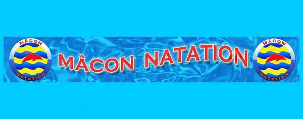 permis bateau mcon partenaire de mcon natation,permis ctier,fluvial,hauturier  mcon