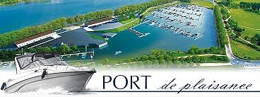 Port de Mcon 71 Permis Fluvial