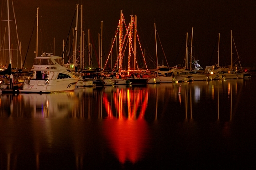 Bons cadeau permis bateau Pont-de-Vaux, Mcon "Au Fil de l'Eau"